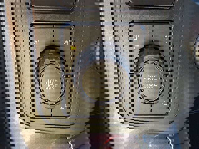 Certified 2023 Ford F150 XLT w/ Equipment Group 302A High image 26