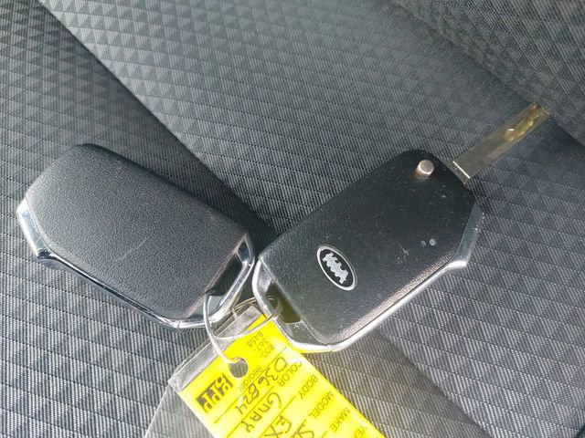 Used 2020 Kia Soul X-Line FWD image 33