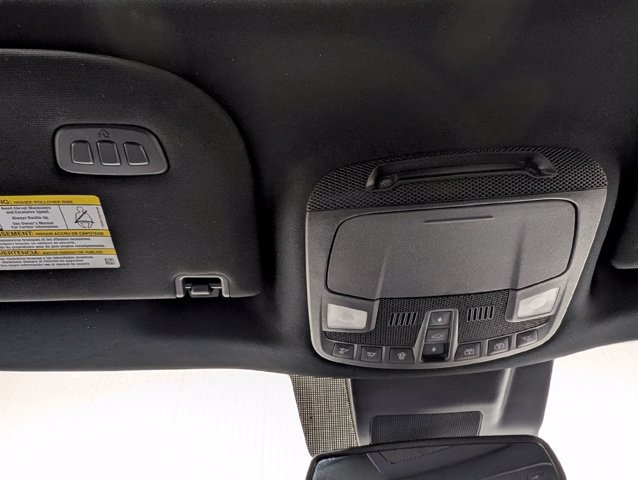 Certified 2021 Ford Expedition XLT AWD/4WD image 9