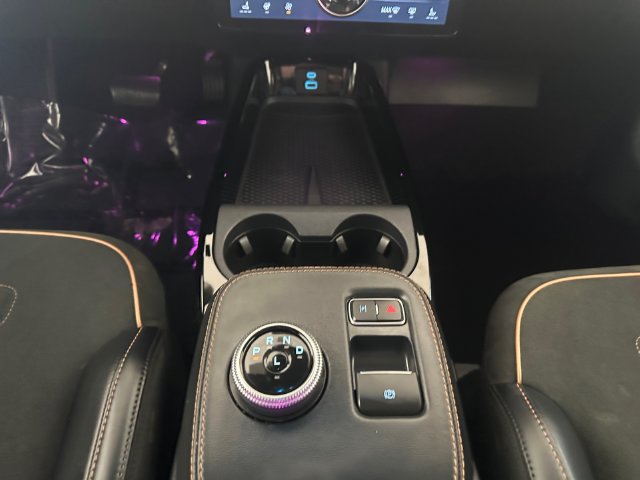 Certified 2023 Ford Mustang Mach-E GT AWD/4WD image 15