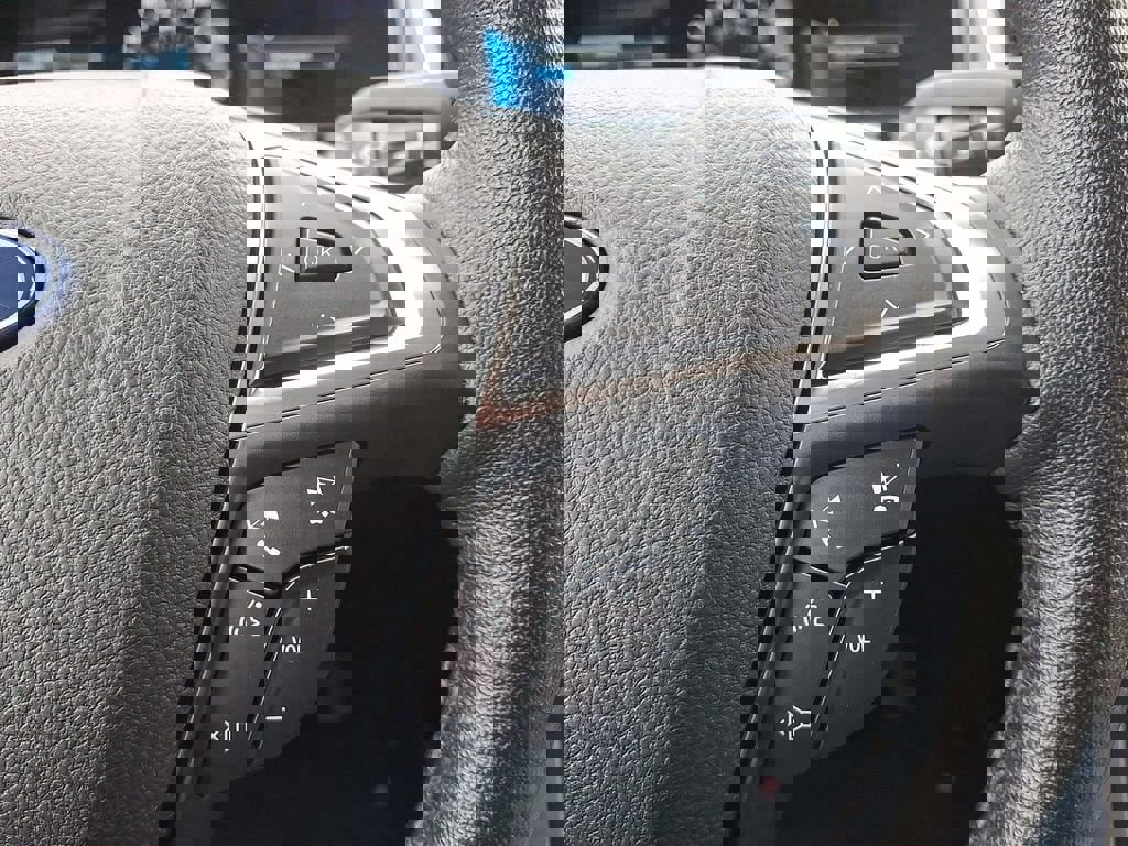 Certified 2022 Ford Edge SEL w/ Convenience Package image 22