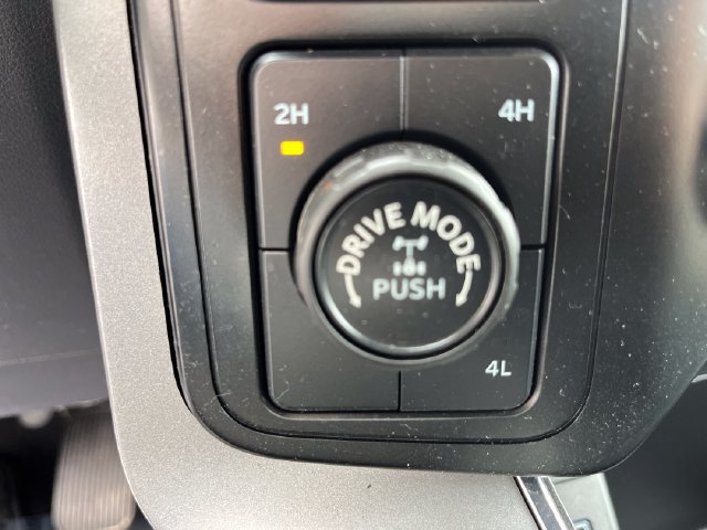 Certified 2024 Ford F150 XLT w/ Mobile Office Package AWD/4WD image 31