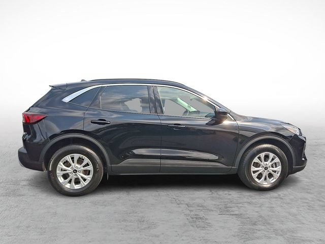 Certified 2023 Ford Escape Active w/ Tech Pack #2 AWD/4WD image 7