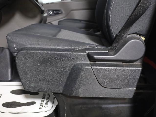 Certified 2024 Ford Transit 250 Low Roof w/ Exterior Upgrade Package image 16