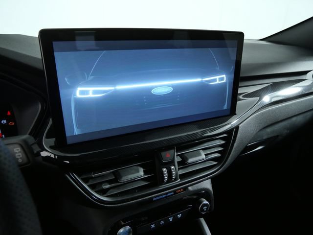 Certified 2023 Ford Escape ST-Line w/ Tech Pack #1 AWD/4WD image 19