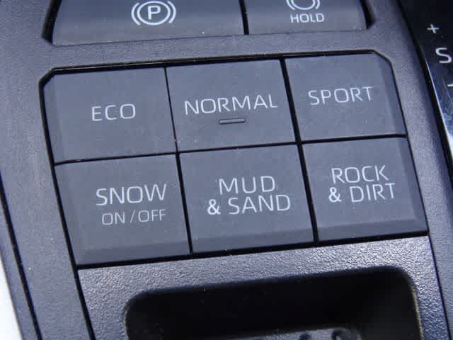 Used 2024 Toyota RAV4 XLE AWD/4WD image 26