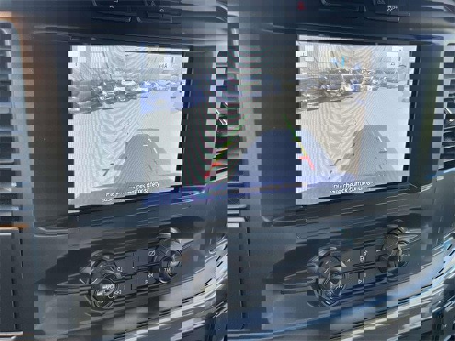 Certified 2023 Ford F150 XL w/ STX Appearance Package image 27