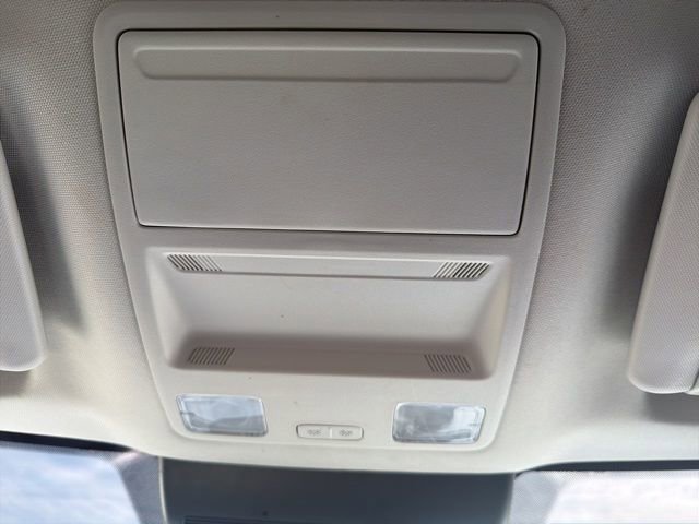 Certified 2022 Ford Maverick XL image 31