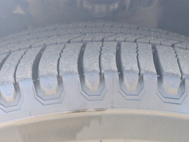 Used 2022 Kia K5 GT-Line image 12