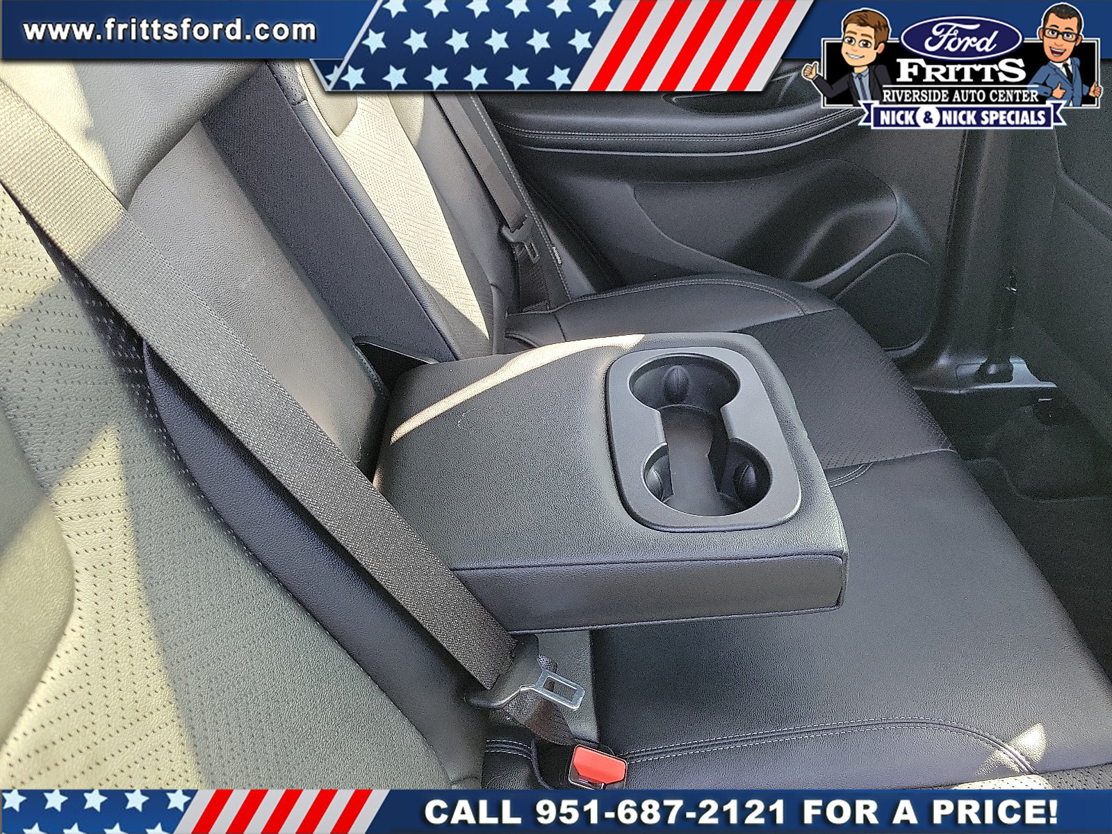 Used 2022 Buick Encore GX Essence w/ Experience Buick Package FWD image 17