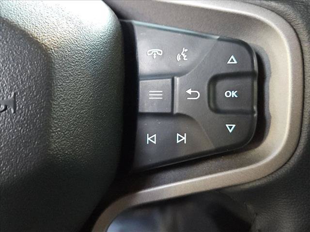 Certified 2024 Ford Bronco Big Bend AWD/4WD image 23