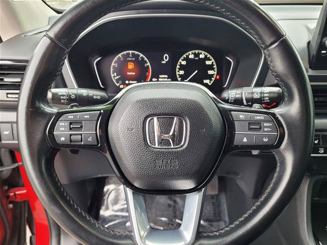 Used 2023 Honda Pilot EX-L image 29