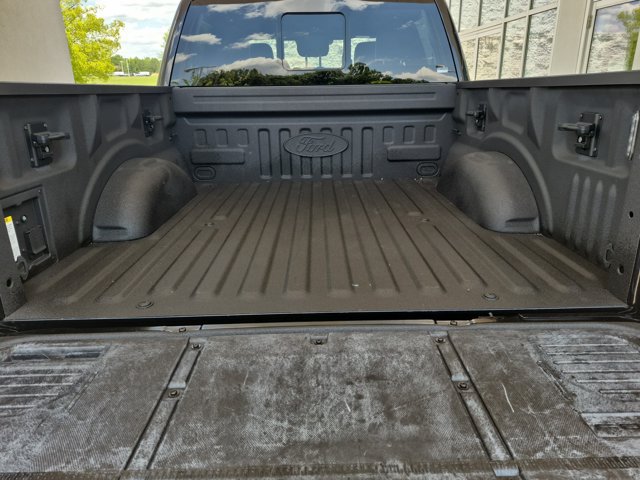 Certified 2023 Ford F150 XLT w/ Equipment Group 302A High AWD/4WD image 33