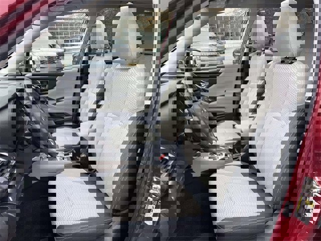 Used 2020 Subaru Forester Premium w/ Popular Package #1 image 17