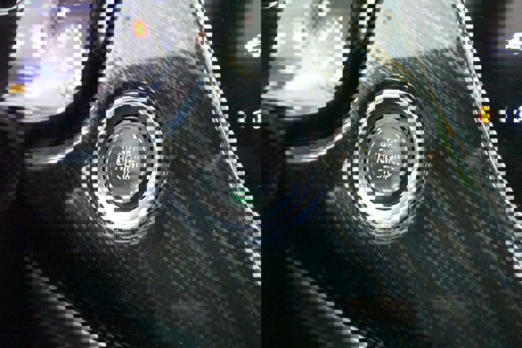 Used 2020 Cadillac XT6 Premium Luxury image 23