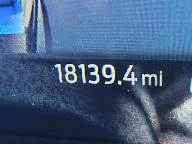 Certified 2024 Ford Mustang GT Premium image 26