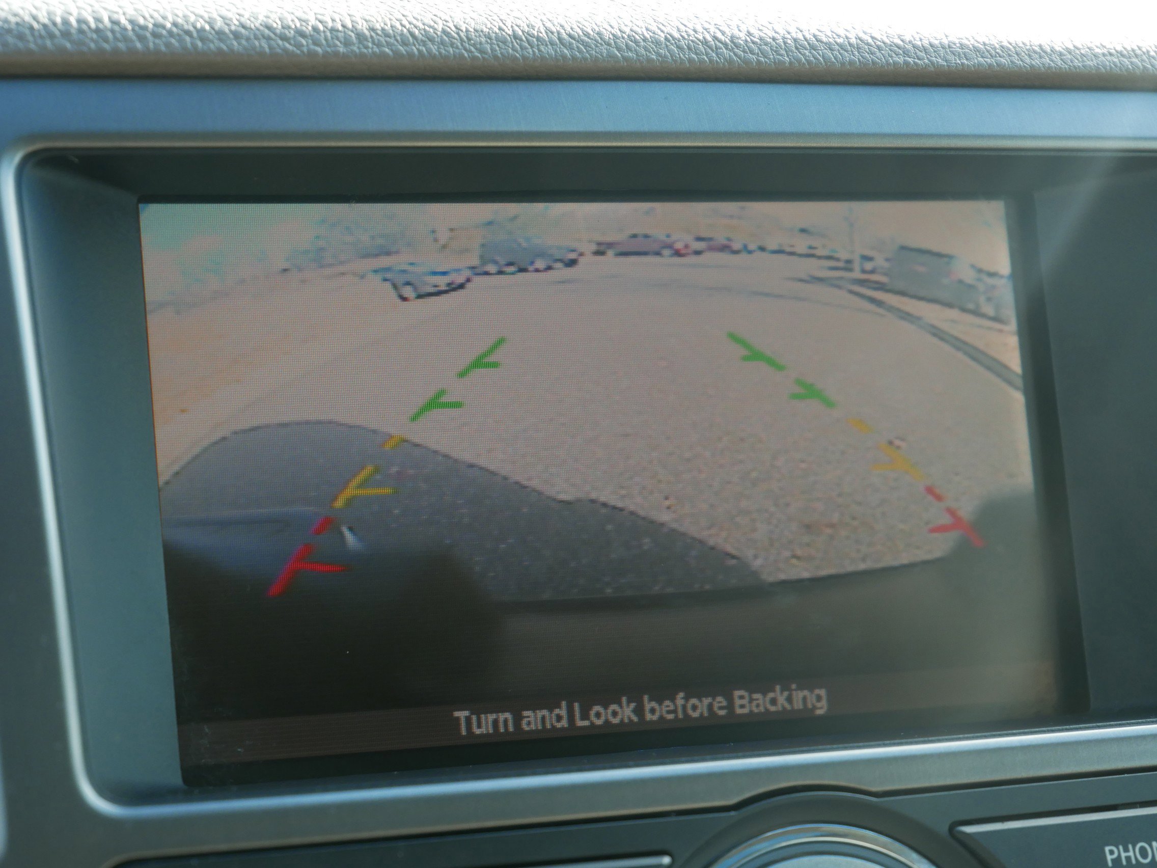 Used 2017 Jeep Wrangler Unlimited Sport w/ Quick Order Package 24S image 49