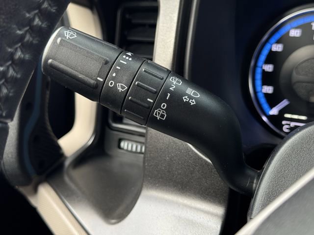 Certified 2023 Ford Bronco Wildtrak image 22