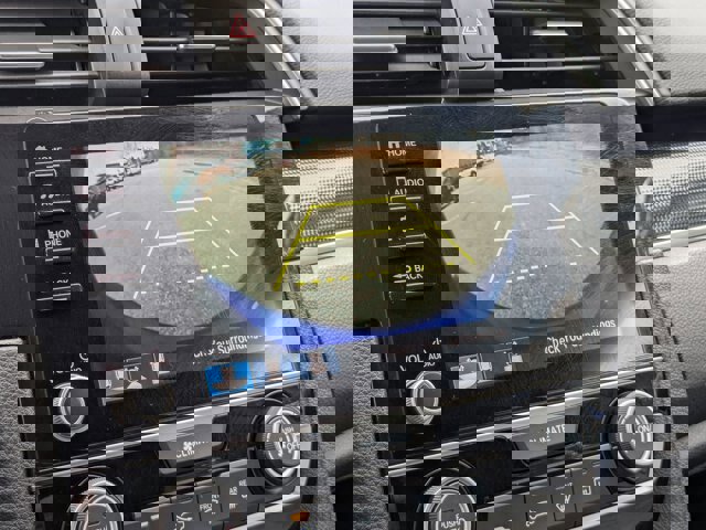 Used 2020 Honda Civic Sport image 25