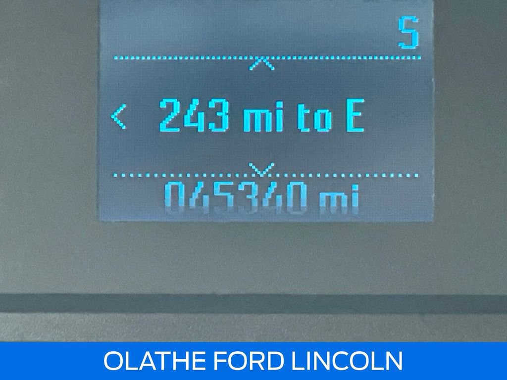 Certified 2019 Ford F350 XL w/ Power Equipment Group image 17