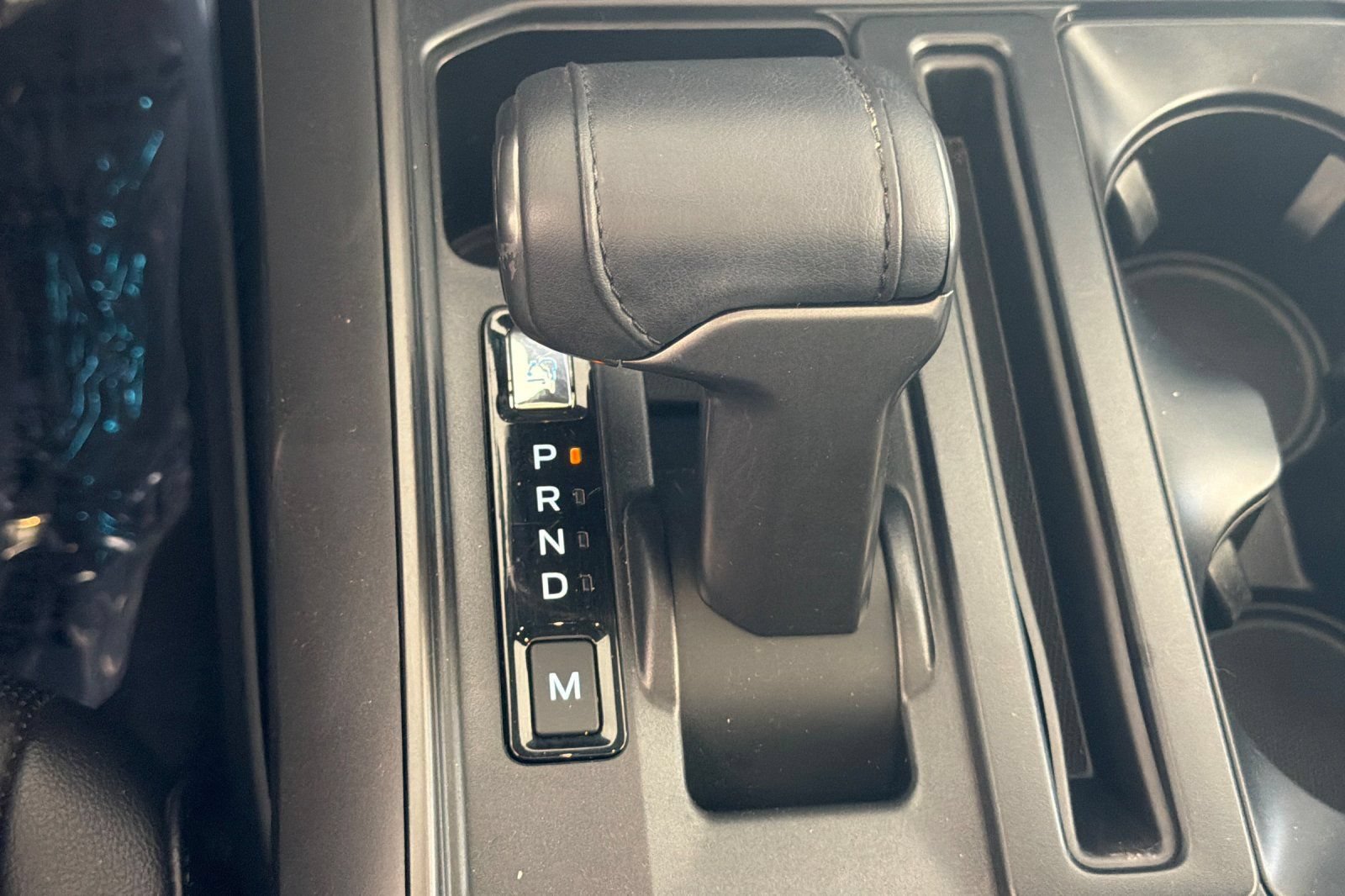 Certified 2024 Ford F150 Lariat AWD/4WD image 25