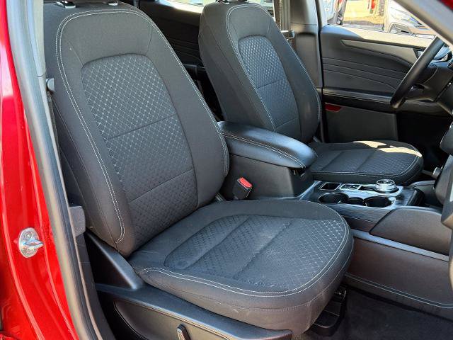 Certified 2023 Ford Escape Active w/ Tech Pack #2 AWD/4WD image 30