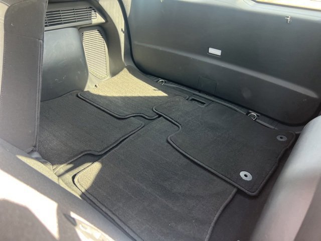 Certified 2022 Ford Escape SE image 20