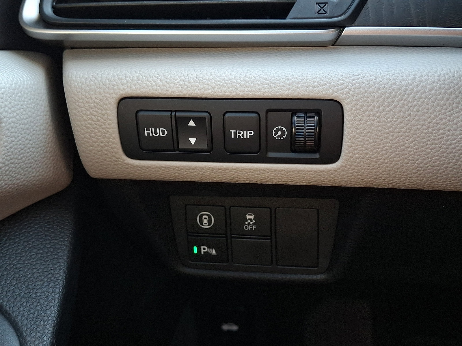 Used 2022 Honda Accord Touring image 29