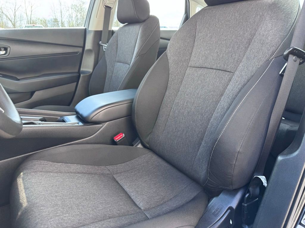 Used 2024 Honda Accord LX image 15