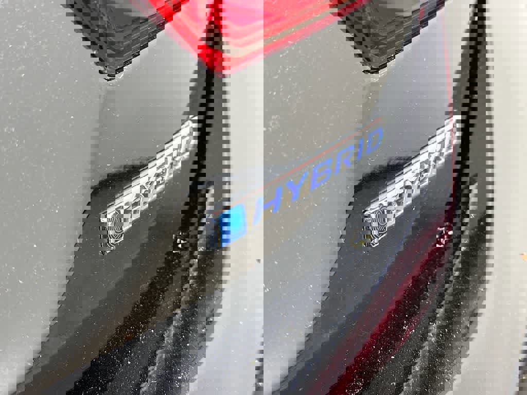 Used 2022 Honda Accord EX-L image 10