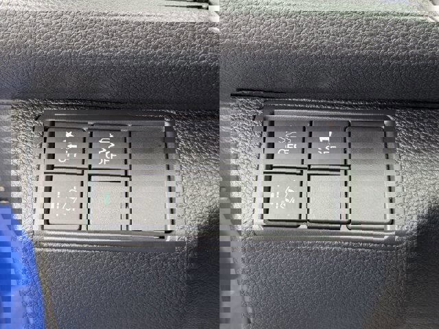 Used 2020 Honda Civic Sport image 19