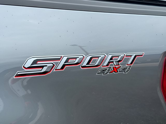 Certified 2023 Ford F150 XLT w/ Equipment Group 302A High AWD/4WD image 22