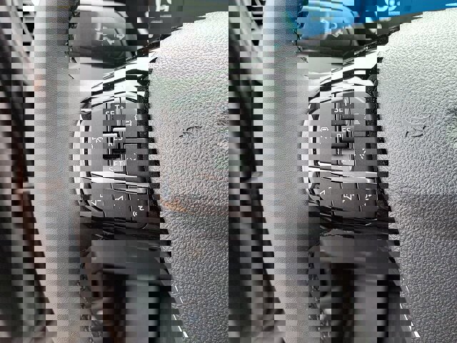 Certified 2023 Ford Escape Platinum w/ Premium Technology Package AWD/4WD image 14