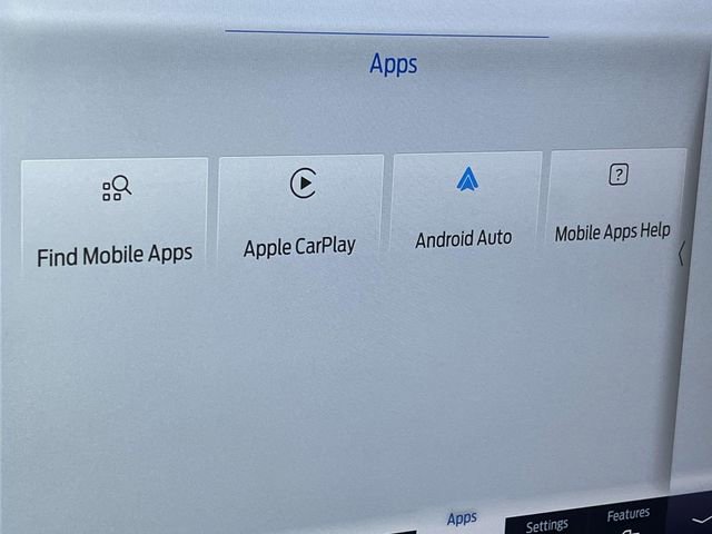 Certified 2023 Ford F150 XLT w/ Equipment Group 302A High image 24