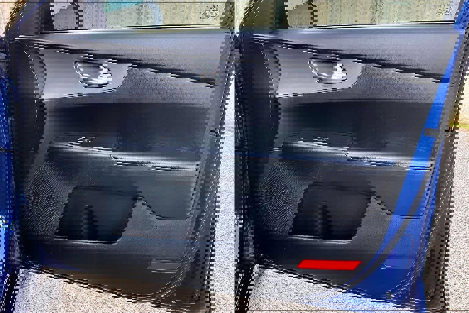 Used 2019 Kia Forte LXS FWD image 25