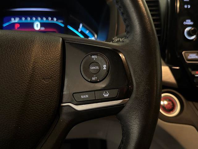 Used 2019 Honda Odyssey EX-L image 22