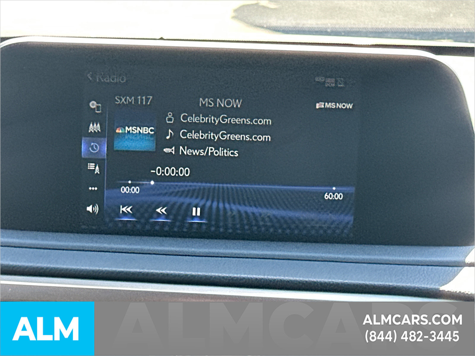 Used 2022 Lexus RX 350 FWD image 32