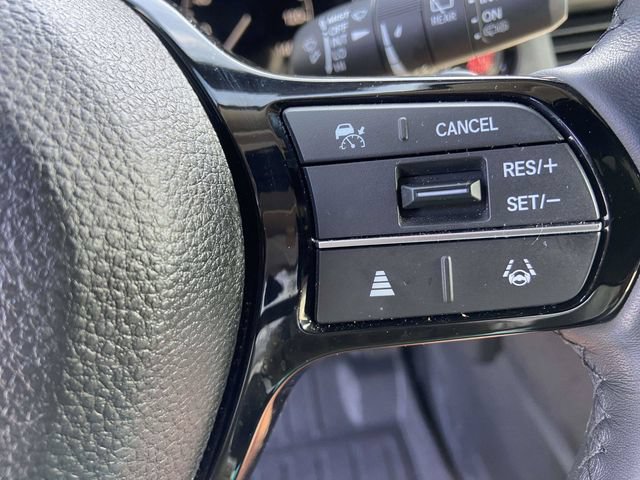 Used 2025 Honda Pilot EX-L image 28