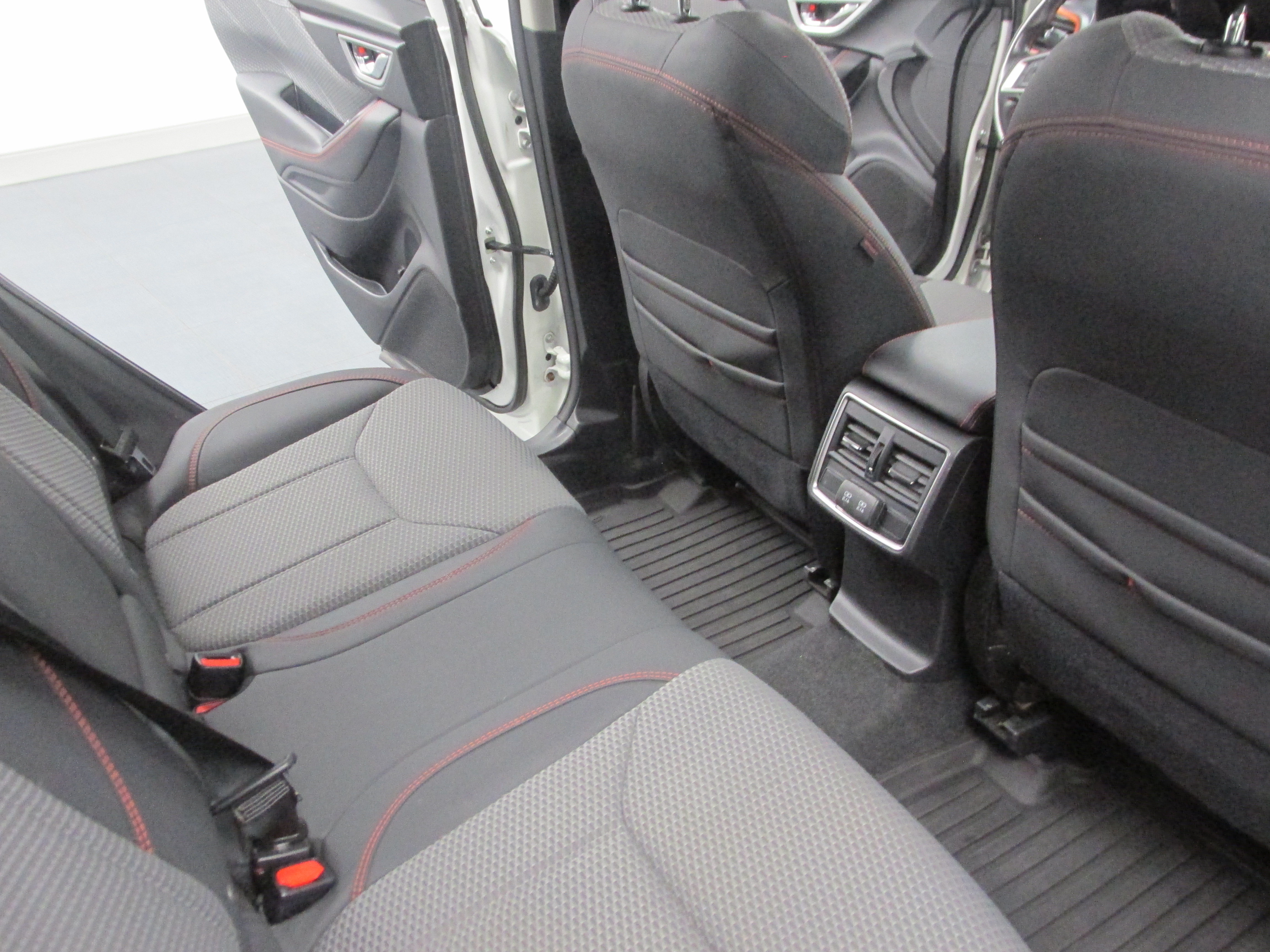 Used 2019 Subaru Forester Sport AWD/4WD image 26