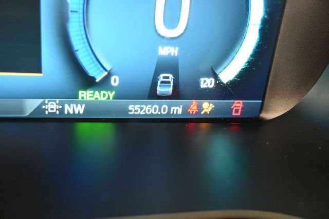 Certified 2024 Ford F150 XLT w/ Mobile Office Package AWD/4WD image 20