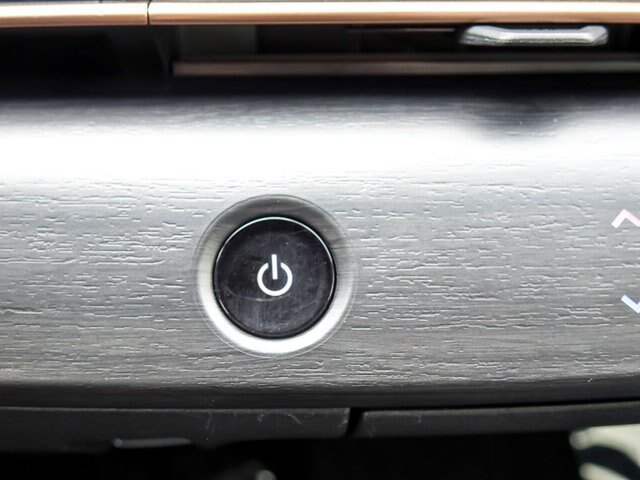 Used 2024 Nissan Ariya FWD image 19