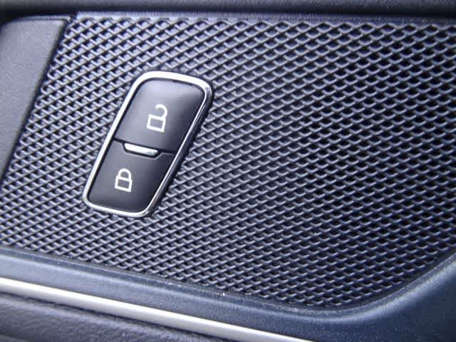 Certified 2024 Ford Edge SEL AWD/4WD image 16