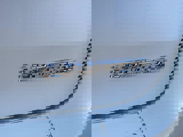 Used 2018 Toyota Highlander Limited image 6