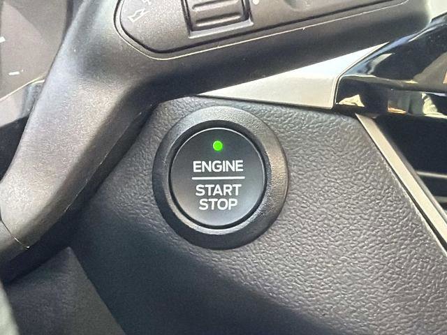 Certified 2022 Ford Escape SE image 17