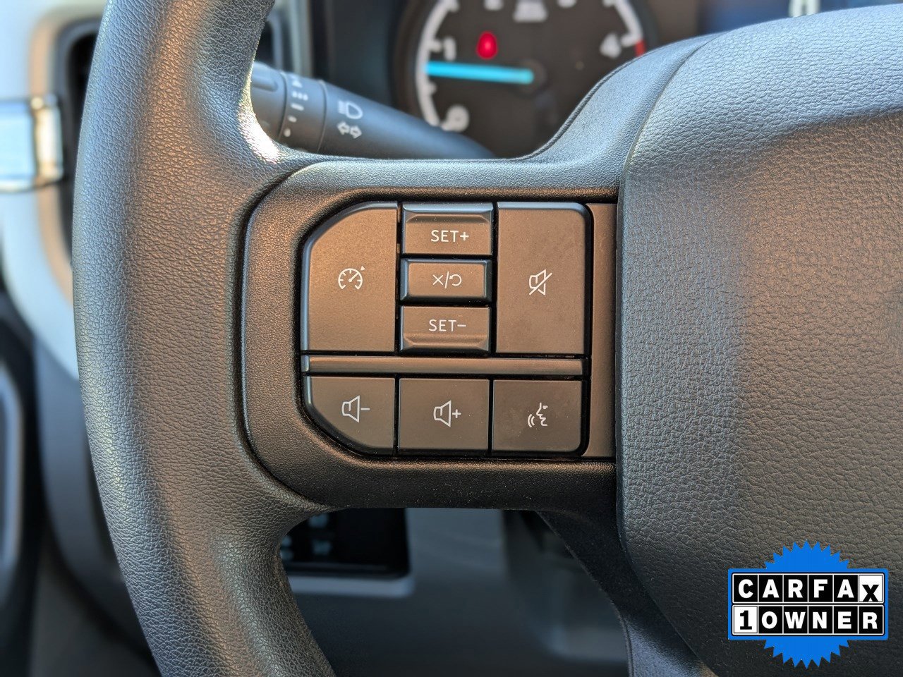 Certified 2024 Ford F450 XLT w/ 360-Degree Camera Package image 27