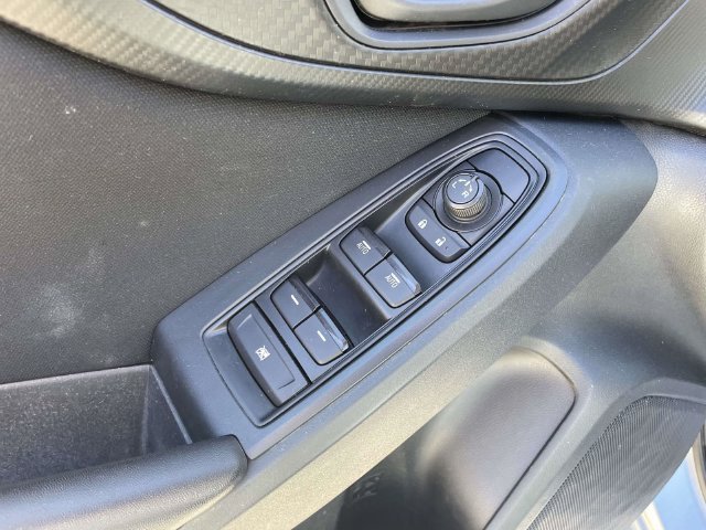 Used 2021 Subaru Impreza 2.0i AWD/4WD image 18