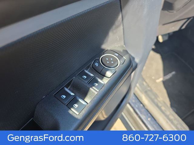 Certified 2023 Ford Bronco Sport Big Bend AWD/4WD image 20