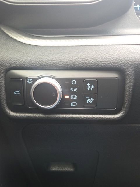 Certified 2020 Ford Explorer XLT image 23