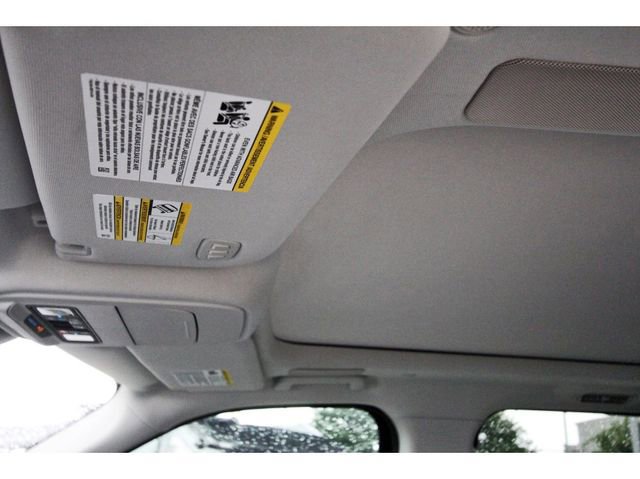 Certified 2025 Ford Expedition Max Platinum w/ Platinum Ultimate Package image 27