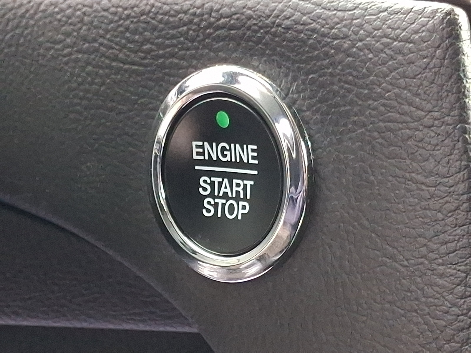 Certified 2024 Ford Edge SEL AWD/4WD image 26